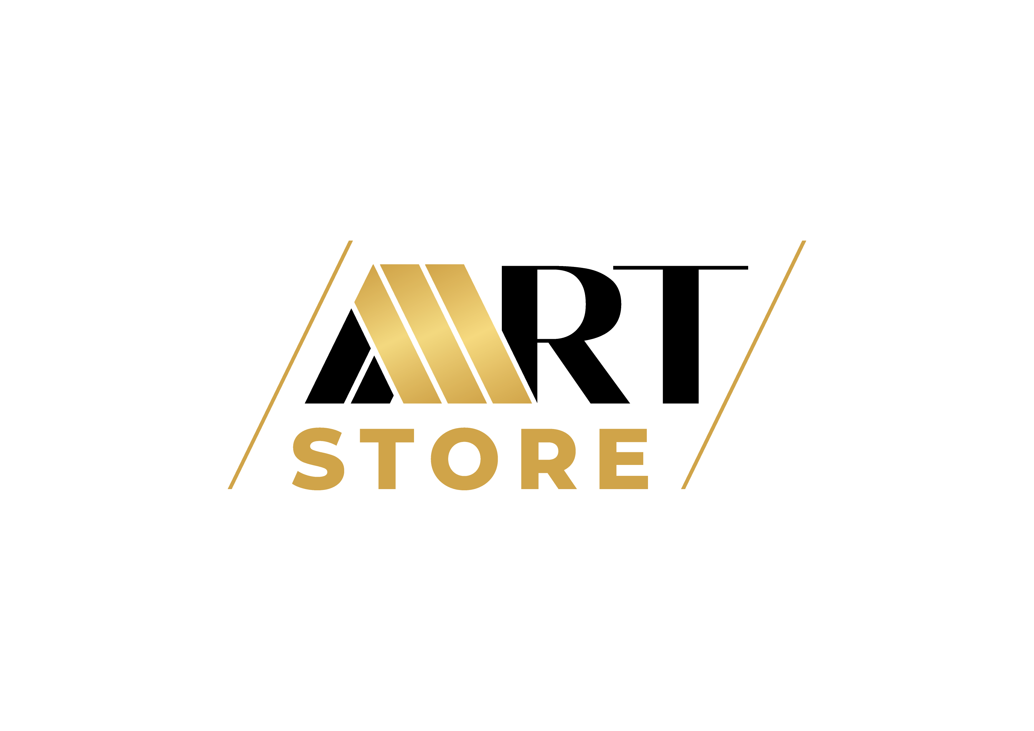ART STORE